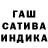 ГАШ AMNESIA HAZE Christopher Zaccaro