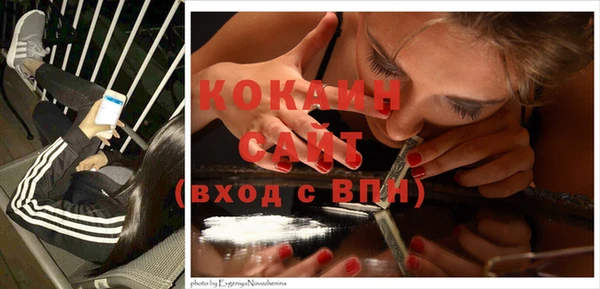 синтетический гашиш Дмитриев