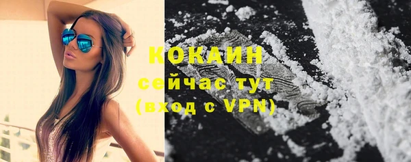 синтетический гашиш Дмитриев