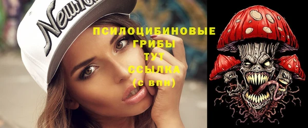 синтетический гашиш Дмитриев