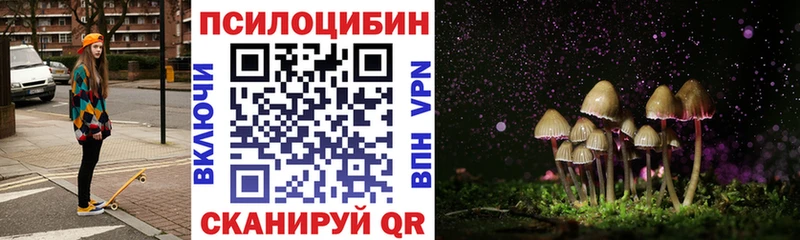 Галлюциногенные грибы мухоморы  Купить закладки  Якутск 
